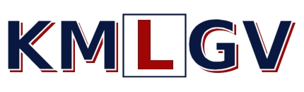 Kent and Medway LGV Training